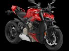 2023 Ducati Streetfighter V4 S